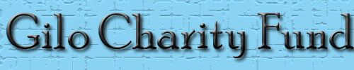 Placeholder Picture
